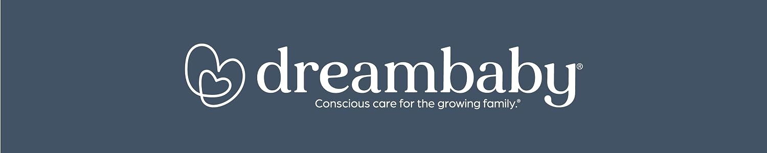 Dreambaby - conscious care for the growing family