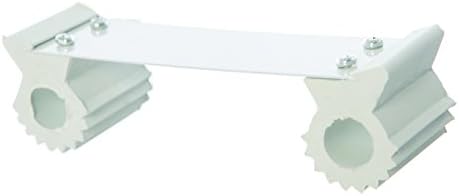 Under Door Gripper Stopper