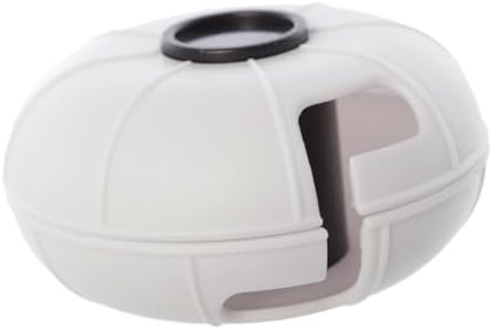 Electrical Cord Shortener