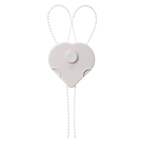Child Proof Cabinet Locks