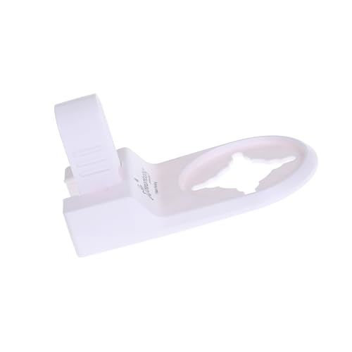 Child Safety Lever Door Lock