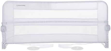 Dallas Bed Rail Guard