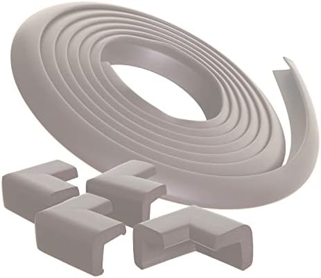 Bump Guard Furniture Kit