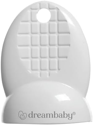 Adhesive Mag Lock Replacement Spare Key (1 Pc)