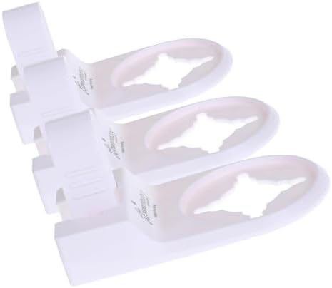 Lever Door Child Safety Lock