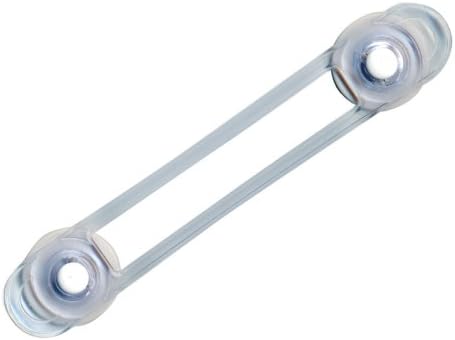 Multi-Purpose Latch